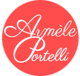 Armèle Portelli